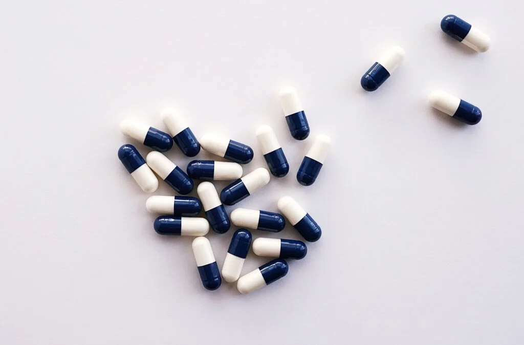 The Best Over-the-Counter Medications for Lower Back Pain Relief
