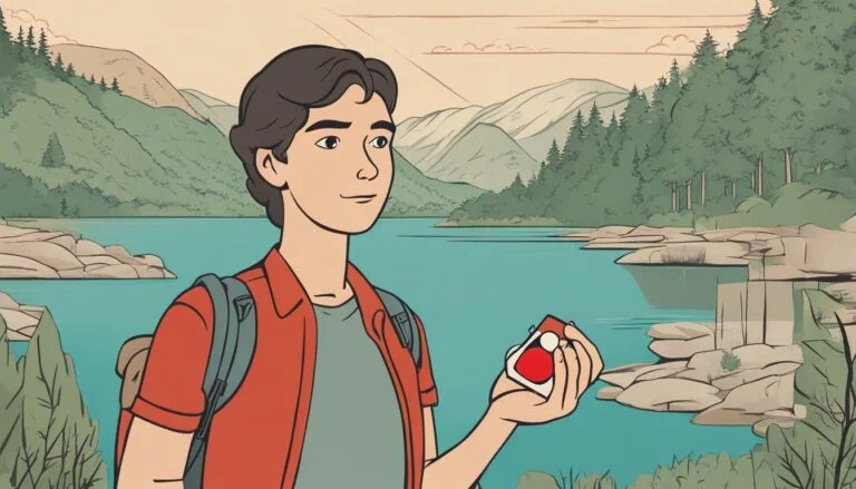 The Best Over-the-Counter Medications for Lower Back Pain Relief 2 oral analgesics, types of pain conditions